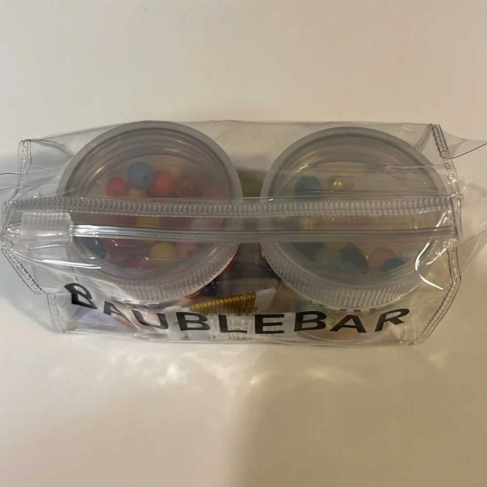 Baublebar bracelet kit - Picture 7 of 7